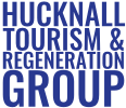 Hucknall Tourism and Regeneration Group